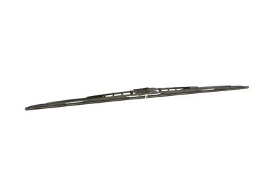 WISCHBLATT BOSCH 3397011641 14