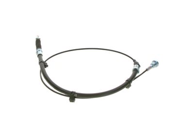CABLU FRANA DE PARCARE BOSCH 1987477669 18