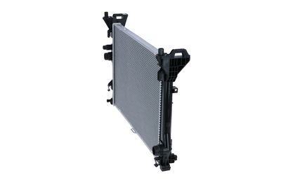 KüHLER MOTORKüHLUNG NRF 59248 12