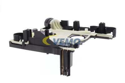 PLACă CIRCUITE IMPRIMATE MECATRONICă (CUTIE AUTOMATă) VEMO V33860001 28