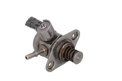 POMPA DE INALTA PRESIUNE KAMOKA 8430036 1