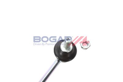 BRAT/BIELETA SUSPENSIE STABILIZATOR BOGAP B3321156 5
