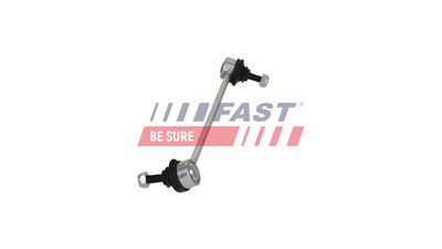 BRAT/BIELETA SUSPENSIE STABILIZATOR FAST FT01708 7