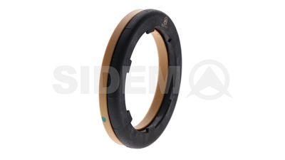 RULMENT SARCINA AMORTIZOR SIDEM 821406 11