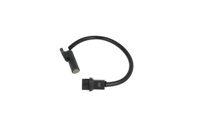 SENZOR IMPULSURI ARBORE COTIT NRF 755122 9