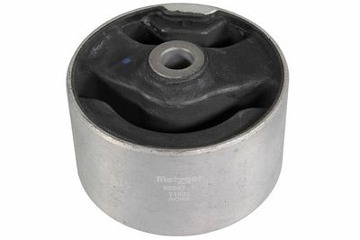 LAGERUNG DIFFERENTIAL