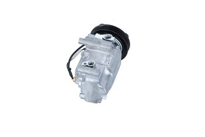 KOMPRESSOR KLIMAANLAGE NRF 32681 30
