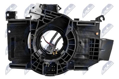 ARC SPIRALA AIRBAG NTY EASRE021 4