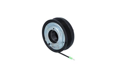 CUPLA MAGNETICA CLIMATIZARE NRF 380208 30