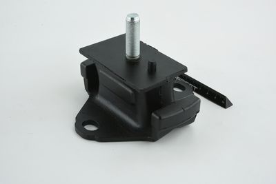 SUPORT MOTOR FEBEST TMTRH223F 34