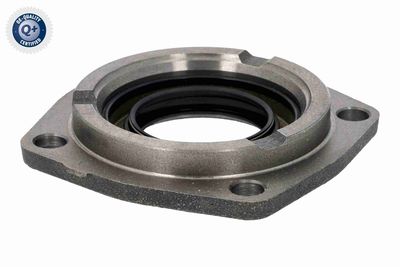 SIMERING AX CARDANIC VAICO V420916 3