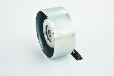 ROLA GHIDARE/CONDUCERE CUREA TRANSMISIE FEBEST 01882GRFE 36