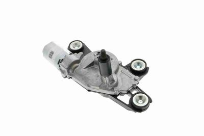 WISCHERMOTOR VEMO V25070002 3