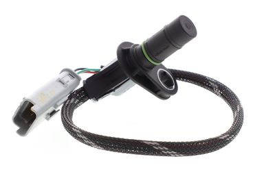 DREHZAHLSENSOR SCHALTGETRIEBE VEMO V22720169 53