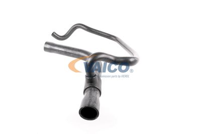 KüHLERSCHLAUCH VAICO V203330 21