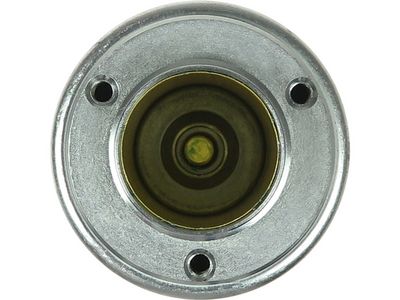 SOLENOID ELECTROMOTOR AS-PL SS0003P 1