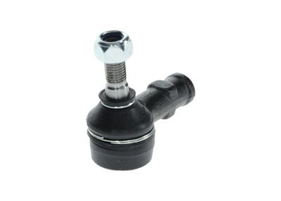 SPURSTANGENKOPF BOSCH 0986140420 9