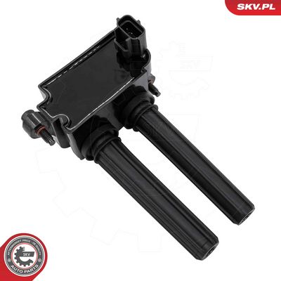 Zapalovací cívka SKV 03SKV250