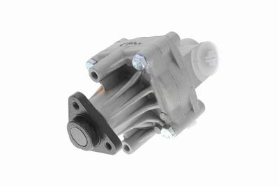 HYDRAULIKPUMPE LENKUNG VAICO V107093 8