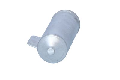 USCATOR AER CONDITIONAT NRF 33151 16