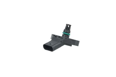 SENSOR SAUGROHRDRUCK NRF 70830610 5