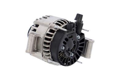 GENERATOR / ALTERNATOR REMANTE 011003000114R 20