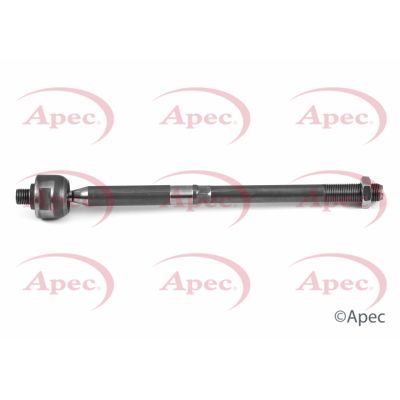 Inner Tie Rod APEC AST6042