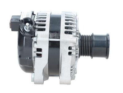 GENERATOR / ALTERNATOR BV PSH 595598150346 3