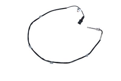 SENSOR ABGASTEMPERATUR NRF 707026 30