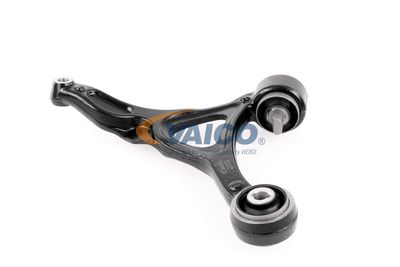 LENKER RADAUFHäNGUNG VAICO V950248 37