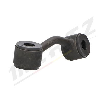 Link/Coupling Rod, stabiliser bar M-S0025