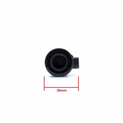 Sensor, parkimisabi Einparts Automotive EPPDC105