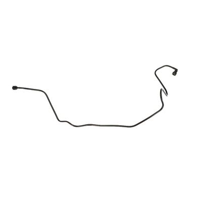 FURTUN AERISIRE BLOC MOTOR GATES EMH629 59