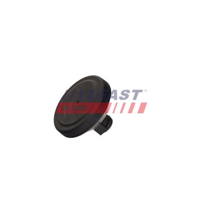 VENTIL AERISIRE CARTER FAST FT04387 3