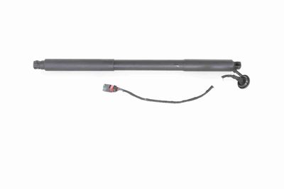 ELEKTROMOTOR HECKKLAPPE VEMO V95550002 4