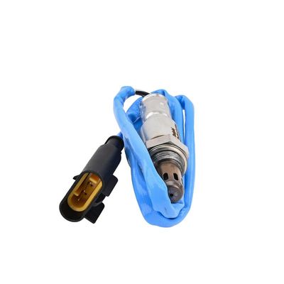 SONDA LAMBDA DELPHI ES2150912B1 20