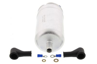 POMPA COMBUSTIBIL MAPCO 22871 2