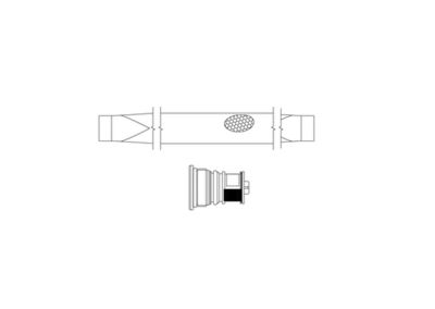 USCATOR AER CONDITIONAT WALKER WDR00119 2
