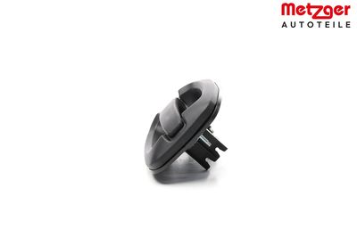 MANER USA METZGER AUTOTEILE 2310955 11