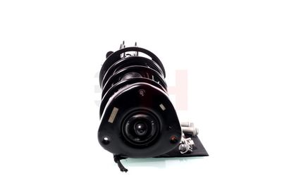 ANSAMBLU TELESCOP ARC GH GH352545C03 21