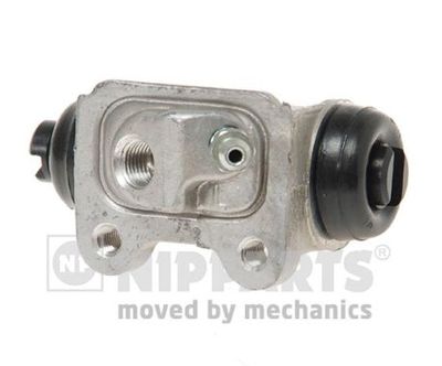 CILINDRU RECEPTOR FRANA