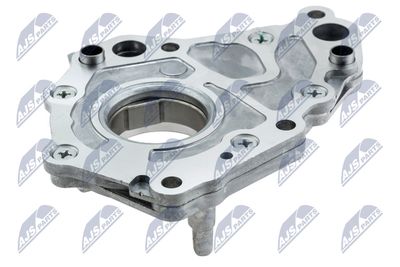 POMPA ULEI NTY BPOMZ000 1