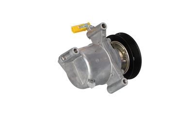 COMPRESOR CLIMATIZARE NRF 320089 20