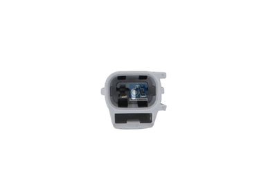 Uitlaatgastemperatuursensor (2PIN) past: MERCEDES