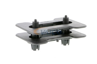 SUPORT TAMPON VAICO V102107 31