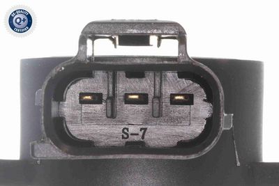 SENSOR DROSSELKLAPPENSTELLUNG VEMO V70720357 2