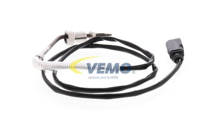 SENZOR TEMPERATURA GAZE EVACUARE VEMO V10721489 39