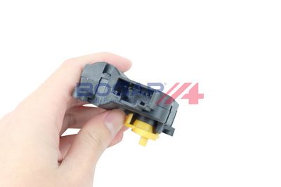 ELEMENT DE REGLARE CLAPETA CARBURATOR BOGAP A4132109 3