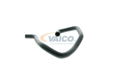 FURTUN RADIATOR VAICO V201360 22