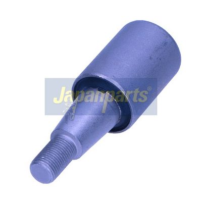 Silentbloc de bras de suspension JAPANPARTS
